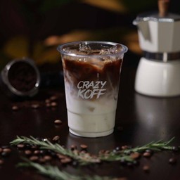 Latté ลาเต้