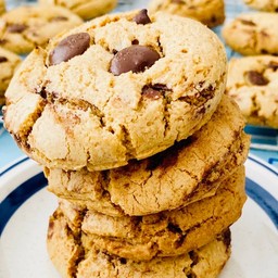 Mamie Baking24 โฮมเมด