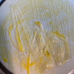 เนยนม
