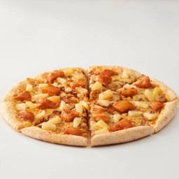 ชิกเก้นฮาวายเอี้ยน [DMN]