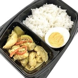 MENU_2654670CG_1709533362