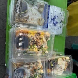 โตเกียวน่าบ้าน 1