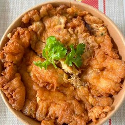 ข้าวมั้ยจ๊ะ By ก้อย -