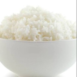 ข้าวเปล่า