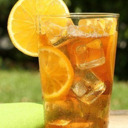LEMON HONEY