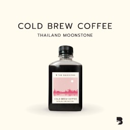 Cold Brew Moonstone
