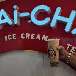 ชานม ช็อคโกแลตไข่มุก 40 บาท ราคาดี