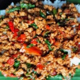 อิ่มอร่อยโภชนา จรัญสนิทวง์35