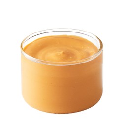 ศรีราชามาโยซอส [DMN]