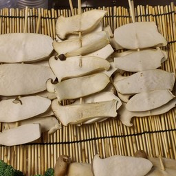 เห็ด