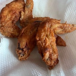 เจ๊เจิดผจญภัย