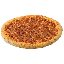 เบคอน ชีสซี่บอมบ์ [DMN]