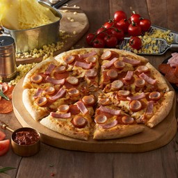 มีท เลิฟเวอร์ [DMN]