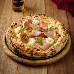Mortadella PZ