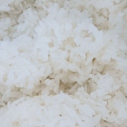 ข้าวเปล่า