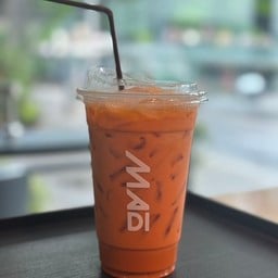 MADI Cafe AND Bar