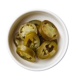 Jalapenos