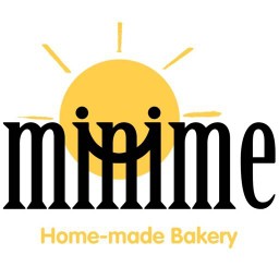 Minime’s bakery