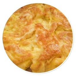 ไข่เจียว