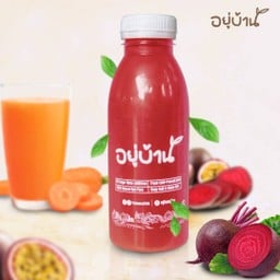 08  สูตรบำรุงหัวใจ