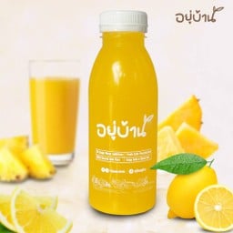 11 สูตรแก้ง่วง