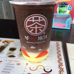 โกโก้ บานาน่า