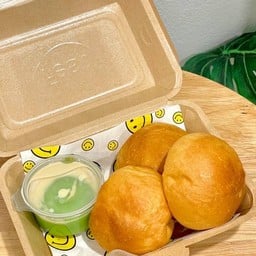 ชุดปังซอฟโรล