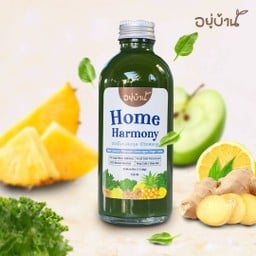 16 สูตรฮอร์โมนสมดุล ชีวิตสมดุล