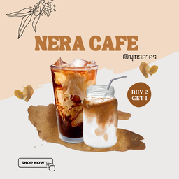 Nera cafe