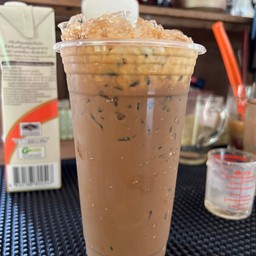 กาแฟเนส