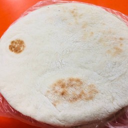 แผ่นแป้ง