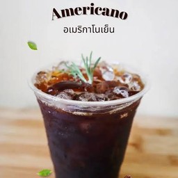 365 อาหารและเครื่องดื่ม