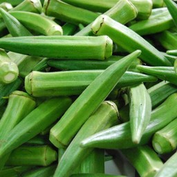 กระเจี๊ยบ