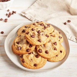 COOKIES
