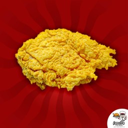 สสสะโพกไก่ชุปแป้งทอด
