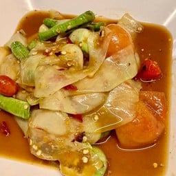 ตำหลวงพระบาง