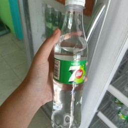 เซเว่นอัพ