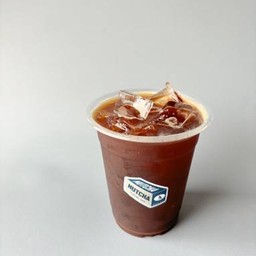 Americano