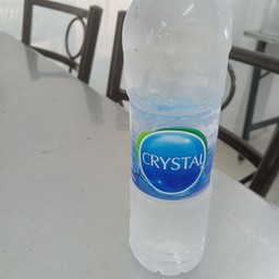 นํ้าโพลาริส