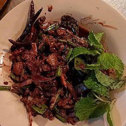 อั่มเป็ด