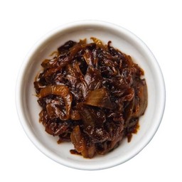 Caramelied Onion