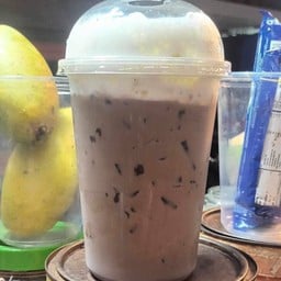 ร้านทานดีกาแฟ
