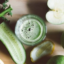 Hello Mellow Fruit & Juice Bar (Sukhumvit 64)