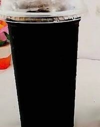 โอเลี้ยง