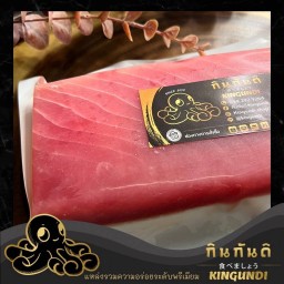 ทูน่า AAAA. (4A) 600g up Tuna