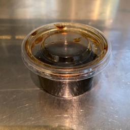 น้ำจิ้มปอนซึ