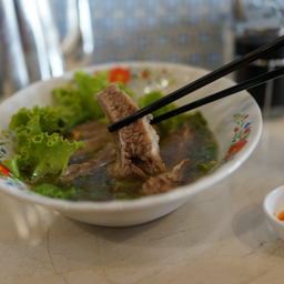 เกาเหลาโกเบ(พิเศษ)