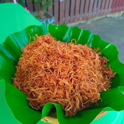 ไก่ฝอย 1 ขีด