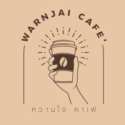 Warnjai Home coffee