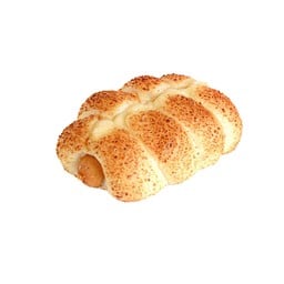 Breadtalk Central Festival Pattaya